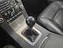 Volvo V70 2.0D Limited Edition AIRCO CRUIS NAVI PDC TREKHAAK