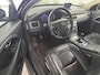 Volvo V70 2.0D Limited Edition AIRCO CRUIS NAVI PDC TREKHAAK