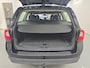 Volvo V70 2.0D Limited Edition AIRCO CRUIS NAVI PDC TREKHAAK
