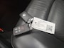 Volvo V70 2.0D Limited Edition AIRCO CRUIS NAVI PDC TREKHAAK