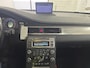 Volvo V70 2.0D Limited Edition AIRCO CRUIS NAVI PDC TREKHAAK