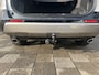 Toyota RAV4 2.5 Hy AWD Bus Plus