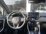 Toyota RAV4 2.5 Hy AWD Bus Plus