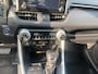Toyota RAV4 2.5 Hy AWD Bus Plus