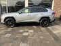 Toyota RAV4 2.5 Hy AWD Bus Plus