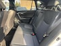 Toyota RAV4 2.5 Hy AWD Bus Plus