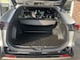 Toyota RAV4 2.5 Hy AWD Bus Plus