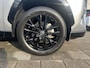 Toyota RAV4 2.5 Hy AWD Bus Plus