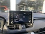 Toyota RAV4 2.5 Hy AWD Bus Plus