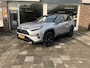 Toyota RAV4 2.5 Hy AWD Bus Plus