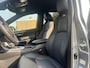 Toyota RAV4 2.5 Hy AWD Bus Plus