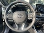 Toyota RAV4 2.5 Hy AWD Bus Plus