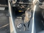 Toyota RAV4 2.5 Hy AWD Bus Plus