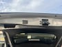 Toyota RAV4 2.5 Hy AWD Bus Plus