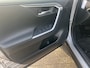 Toyota RAV4 2.5 Hy AWD Bus Plus