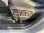 Toyota RAV4 2.5 Hy AWD Bus Plus