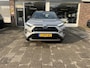 Toyota RAV4 2.5 Hy AWD Bus Plus