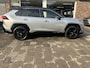 Toyota RAV4 2.5 Hy AWD Bus Plus