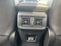 Toyota RAV4 2.5 Hy AWD Bus Plus