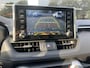 Toyota RAV4 2.5 Hy AWD Bus Plus