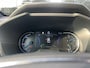 Toyota RAV4 2.5 Hy AWD Bus Plus
