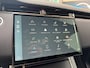 Land Rover Range Rover Evoque 1.5 P270e PHEV AWD SE Dynamic |Pano/schuifdak|Blackpack|Merdidian|Coldclimate