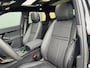 Land Rover Range Rover Evoque 1.5 P270e PHEV AWD SE Dynamic |Pano/schuifdak|Blackpack|Merdidian|Coldclimate