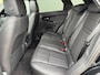 Land Rover Range Rover Evoque 1.5 P270e PHEV AWD SE Dynamic |Pano/schuifdak|Blackpack|Merdidian|Coldclimate