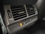 Land Rover Range Rover Evoque 1.5 P270e PHEV AWD SE Dynamic |Pano/schuifdak|Blackpack|Merdidian|Coldclimate