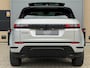 Land Rover Range Rover Evoque 1.5 P270e PHEV AWD SE Dynamic |Pano/schuifdak|Blackpack|Merdidian|Coldclimate