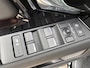 Land Rover Range Rover Evoque 1.5 P270e PHEV AWD SE Dynamic |Pano/schuifdak|Blackpack|Merdidian|Coldclimate