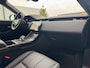 Land Rover Range Rover Evoque 1.5 P270e PHEV AWD SE Dynamic |Pano/schuifdak|Blackpack|Merdidian|Coldclimate