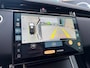 Land Rover Range Rover Evoque 1.5 P270e PHEV AWD SE Dynamic |Pano/schuifdak|Blackpack|Merdidian|Coldclimate