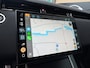 Land Rover Range Rover Evoque 1.5 P270e PHEV AWD SE Dynamic |Pano/schuifdak|Blackpack|Merdidian|Coldclimate
