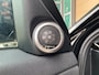 Land Rover Range Rover Evoque 1.5 P270e PHEV AWD SE Dynamic |Pano/schuifdak|Blackpack|Merdidian|Coldclimate