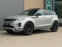 Land Rover Range Rover Evoque 1.5 P270e PHEV AWD SE Dynamic |Pano/schuifdak|Blackpack|Merdidian|Coldclimate