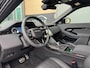 Land Rover Range Rover Evoque 1.5 P270e PHEV AWD SE Dynamic |Pano/schuifdak|Blackpack|Merdidian|Coldclimate