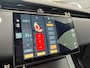 Land Rover Range Rover Evoque 1.5 P270e PHEV AWD SE Dynamic |Pano/schuifdak|Blackpack|Merdidian|Coldclimate