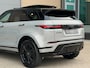 Land Rover Range Rover Evoque 1.5 P270e PHEV AWD SE Dynamic |Pano/schuifdak|Blackpack|Merdidian|Coldclimate