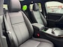 Land Rover Range Rover Evoque 1.5 P270e PHEV AWD SE Dynamic |Pano/schuifdak|Blackpack|Merdidian|Coldclimate