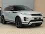 Land Rover Range Rover Evoque 1.5 P270e PHEV AWD SE Dynamic |Pano/schuifdak|Blackpack|Merdidian|Coldclimate