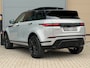 Land Rover Range Rover Evoque 1.5 P270e PHEV AWD SE Dynamic |Pano/schuifdak|Blackpack|Merdidian|Coldclimate