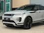 Land Rover Range Rover Evoque 1.5 P270e PHEV AWD SE Dynamic |Pano/schuifdak|Blackpack|Merdidian|Coldclimate