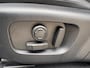 Land Rover Range Rover Evoque 1.5 P270e PHEV AWD SE Dynamic |Pano/schuifdak|Blackpack|Merdidian|Coldclimate