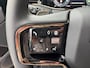 Land Rover Range Rover Evoque 1.5 P270e PHEV AWD SE Dynamic |Pano/schuifdak|Blackpack|Merdidian|Coldclimate