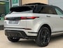 Land Rover Range Rover Evoque 1.5 P270e PHEV AWD SE Dynamic |Pano/schuifdak|Blackpack|Merdidian|Coldclimate