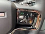 Land Rover Range Rover Evoque 1.5 P270e PHEV AWD SE Dynamic |Pano/schuifdak|Blackpack|Merdidian|Coldclimate
