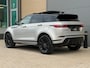 Land Rover Range Rover Evoque 1.5 P270e PHEV AWD SE Dynamic |Pano/schuifdak|Blackpack|Merdidian|Coldclimate