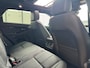 Land Rover Range Rover Evoque 1.5 P270e PHEV AWD SE Dynamic |Pano/schuifdak|Blackpack|Merdidian|Coldclimate