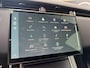 Land Rover Range Rover Evoque 1.5 P270e PHEV AWD SE Dynamic |Pano/schuifdak|Blackpack|Merdidian|Coldclimate
